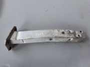 Stoßfängerbalkenträger ALFA ROMEO GIULIETTA (940_) 1.4 TB (940FXB1A) 51811229DX