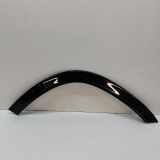 Kotflügelerweiterung vorne rechts MERCEDES-BENZ GLE (W167) 450 4-matic (167.159) A1678802609