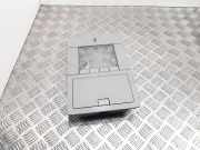 Innenleuchte Opel Vectra C Caravan (Z02) 273893313