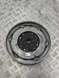 Schwungrad RENAULT MEGANE IV Grandtour (K9A/M_) 1.5 dCi 90 TD2313