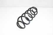 Schraubenfeder hinten links OPEL ASTRA L Sports Tourer (OV5) 1.2 (FRHNSL, FRHNSR)