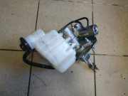 Bremszylinder LEXUS IS III (_E3_) 300h (AVE30_) 138010-10610