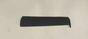 Geschwindigkeitsmesserverkleidung MINI CLUBMAN (F54) Cooper D 9331867