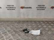 Stromsteuergerät RENAULT KADJAR (HA_, HL_) 1.6 TCe 165 200207150 2775A4