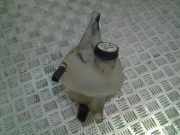 Ausgleichsbehälter FORD TRANSIT Furgon 2.2 TDCi [RWD] N04011A100B