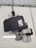 Unterdruck-Bremskraftverstärker VW GOLF VII (5G1, BQ1, BE1, BE2) e-Golf 0204N00140