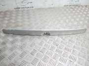 Gehäuse für Kennzeichenleuchte Opel Vectra B (J96) 90463727