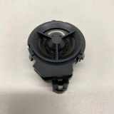 Türlautsprecher vorne links MAZDA CX-5 (KF) 2.0 TK5266960