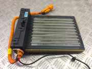 Kühler Hyundai Kona I (OS, OSE, OSI) 2301205513