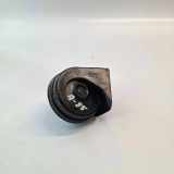 Hupe MERCEDES-BENZ CLA Coupe (C117) CLA 200 (117.343) A0075427620