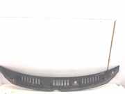 Grill Windlauf Peugeot 806 () 1481517077