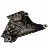 Motorhalter links VW TOURAN (1T1, 1T2) 1.6 FSI 06F199207Q
