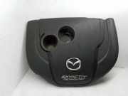 Motorabdeckung MAZDA 3 (BM) 2.2 D