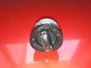 Schalter für Licht Skoda Superb II (3T) 3T0941431B
