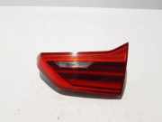 Heckklappenleuchte rechts BMW 5 Touring (G31) 520 d 8493052