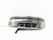 Innenleuchte Ford Mondeo III Kombi (BWY) 3S7A13K767AA