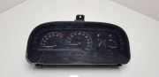 Kombiinstrument RENAULT LAGUNA I Grandtour (K56_) 3.0 (K56R, K565) 7700824301L