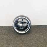 Frischluftgrill MERCEDES-BENZ GLC (C253) 250 d 4-matic (253.309) A2058303804 A2058303804