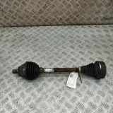 Antriebswelle vorne links VW CADDY IV Furgon (SAA, SAH) 2.0 TDI 1K0407271LB