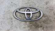 Emblem Toyota Corolla Verso (E12J1) 90975W2001