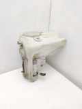 Fensterwaschtank MERCEDES-BENZ CLK Cabrio (A208) 200 (208.435) 2088690020