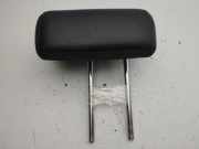 Kopfstütze Jeep Grand Cherokee III (WH, WK)