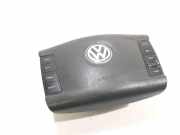 Lenkrad Airbag VW TOUAREG (7LA, 7L6, 7L7) 2.5 R5 TDI 7L6880201ED