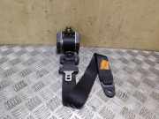 Sicherheitsgurt rechts vorne Ford Focus IV (HN) 98ABA61294DA