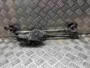 Scheibenwischermechanismus vorne TOYOTA PRIUS Hatchback (_W2_) 1.5 (NHW2_) 8511047080