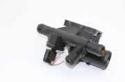 Thermostat Nissan X-Trail II (T31)