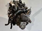 Motor KIA PRO CEE'D (ED) 1.6 CRDi 115 22111