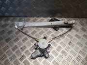 Fensterheber rechts hinten Subaru Forester (SH) 61042SC000