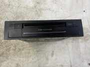 CD-Wechsler Audi Q7 (4L) 4L2035670A
