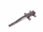 Türfeststeller Mercedes-Benz Sprinter 3t Pritsche (906)