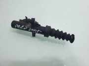 Kupplungszylinder PEUGEOT 2008 1.6 HDi 9675318180