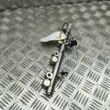 Kraftstoffzuführung HYUNDAI TUCSON (NX4E, NX4A) 1.6 T-GDi Hybrid 35300-2M400