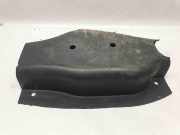 Staubschutzsatz für Stoßdämpfer Chevrolet Camaro 6 Convertible () 22823592