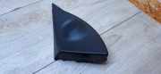 Motorabdeckung OPEL VECTRA C Estate 1.9 CDTI 330188061