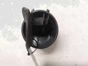 Aschenbecher VOLVO S60 I 2.4 D5 8650463