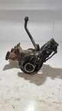 Turbolader MERCEDES-BENZ E (W211) E 200 CDI (211.007) AL00186T18V