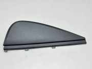 Schwellerleisten Toyota Land Cruiser Prado (J15) 5531860130