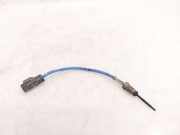 Abgastemperatursensor FORD TRANSIT CUSTOM 2.2 TDCi 8C1112B591CA