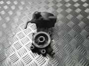 Ölfiltergehäusedeckel NISSAN PATHFINDER III (R51) 2.5 dCi 4WD 02265