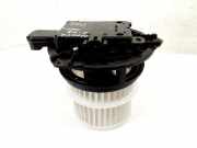 Heizgebläsemotor TOYOTA C-HR (_X1_) 1.8 Hybrid (ZYX10_)