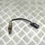 Sauerstoffsensor (Lambdasensor) OPEL MOKKA 1.2 (76) 9831748480