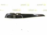 Armaturenbrett Verkleidung MERCEDES-BENZ C (W204) C 250 CDI 4-matic (204.082) 2046801371