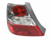 Rücklicht hinten links HONDA CIVIC VII Hatchback (EU, EP, EV) 1.7 CTDi 217-1969L-UE 33551 S5S G31