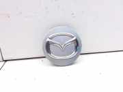 Radkappen MAZDA 626 IV (GE) 1.8 i 2477