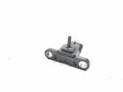 LUFTDRUCKSENSOR TOYOTA RAV 4 III (_A3_) 2.2 D 4WD (ALA30_) 8942120200