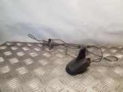 Antenne AUDI A4 (8EC, B7) 1.9 TDI 8E9035503N